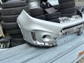 Предна броня Suzuki Vitara. Сузуки Витара. 19-26г. Оригинална. 71711-86R., снимка 3