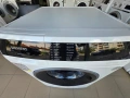 Пералня Siemens Avantgarde i-Dos, снимка 8