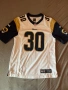 Nike NFL тениска, снимка 1