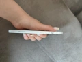Продавам iphone 14, снимка 5