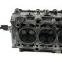 Оборудвана цилиндрова глава Mini Hatch (R50; R53) 2001-2006 ID: 163089 ОЕМ: 04777751ABA, снимка 6