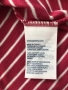Дамска тениска Tommy Hilfiger, снимка 9