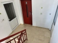 Двустаен апартамент, снимка 12