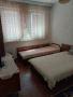 Продавам апартамент в Сопот , снимка 3