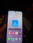 Samsung a35 5g, снимка 7