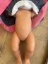 Baby born, снимка 3