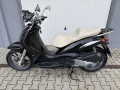 Piaggio Beverly cruiser , снимка 4