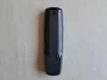 Дистанционно Lifetec / Vestel TV, снимка 2
