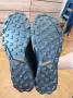 Adidas Terrex 335 Gore-tex маратонки 44 размер , снимка 7