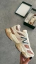 New Balance 9060 Нови Оригинални Дамски Маратонки , снимка 4