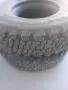 Гуми 225/85/15 за УАЗ , снимка 6