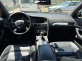 АУДИ А6 3.0 дизел 224 кс автоматик  само на части , снимка 13