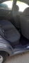 ШЕВРОЛЕТ АВЕО 1.4i 16v 94ks 2008g БЕНЗИН НОВ ВНОС ТОП СЪСТОЯНИЕ , снимка 12