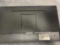 Монитор Philips 243S 24” Full HD IPS, снимка 4