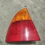 Airbag за Bmw ляв стоп комби БМВ E 46 аирбег е46, снимка 4