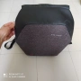 Smart раница Gino Ferrari PO7829 – USB, Anti-Theft, лаптоп 15.6", бизнес, снимка 2