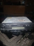 Оргинален автокасетофон фв груп алфа , снимка 8