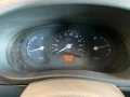 Renault Kangoo на части na chasti 1.4 MPI 75к.с. 1998, снимка 4