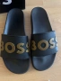Boss мъжки чехли, снимка 2