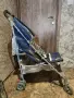Maclaren Quest Сгъваема детска количка , снимка 4