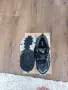 Asics Gel- Nandi Grey Black , снимка 7