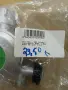 Немски Редуцир-вентил за газ GOK EN61 (с 2 изхода) – 50 mbar, снимка 3