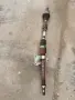 391003142R дясна полуоска от Renault Clio 5 1.0 SCe, двигател B4D419, 67 кс., 5ск., 26 000 km, снимка 1