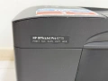 HP OfficeJet Pro 8715 мастиленоструен принтер МФУ, снимка 6