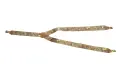 HUNTING Suspenders размер One Size тиранти за лов - 2921, снимка 1