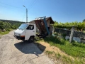 🚛 TOMMY TRANS – Извозване, разчистване и самосвални услуги, снимка 4