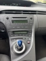 Toyota Prius 2009, снимка 9