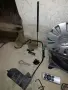 Части Opel Astra H Zafira B , снимка 2