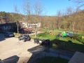 Продава Къща Троян, снимка 12
