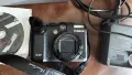 Canon Powershot G12 Digital Camera , снимка 3