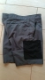 къси  панталони бермуди Jack Wolfskin, снимка 3