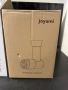 Joyami Pastamaker, автоматична машина за прясна паста и нудли, снимка 9
