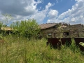 Дворно място с стопански сгради, снимка 3