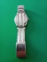 Мъжки Часовник Seiko SQ Quartz 5Y22-6000 1980 г. 100% Оригинален Внос от Англия, снимка 4