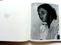Песня человеческой души - произведения С.Чуйкова - 1972г., снимка 5