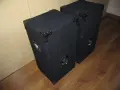Тонколони Magnat soundforce 1200 , снимка 3