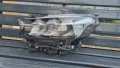 Ляв фар Suzuki SX4 SX-4 Scross Full LED , снимка 3