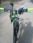 Sprint Maverick Pro-27.5, снимка 7