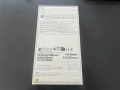 Продавам Apple iPhone 16e 128GB-НОВ, снимка 2