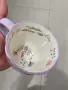 керамични чаши и купички , снимка 6