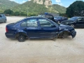 VW Bora 1.6 на части, снимка 4