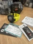 Мъжки часовник Casio G-Shock Pro GW-9500MRY-1A9ER, снимка 1