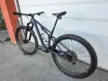 Specialized S-WORKS EPIC EVO 29, снимка 13