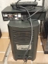 Аудиосистема Bose PS3-2-1 III, снимка 2