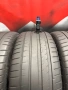 255 40 20, Летни гуми, Michelin PilotSport4, 4 броя, снимка 4