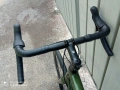 гравел cannondale , снимка 7